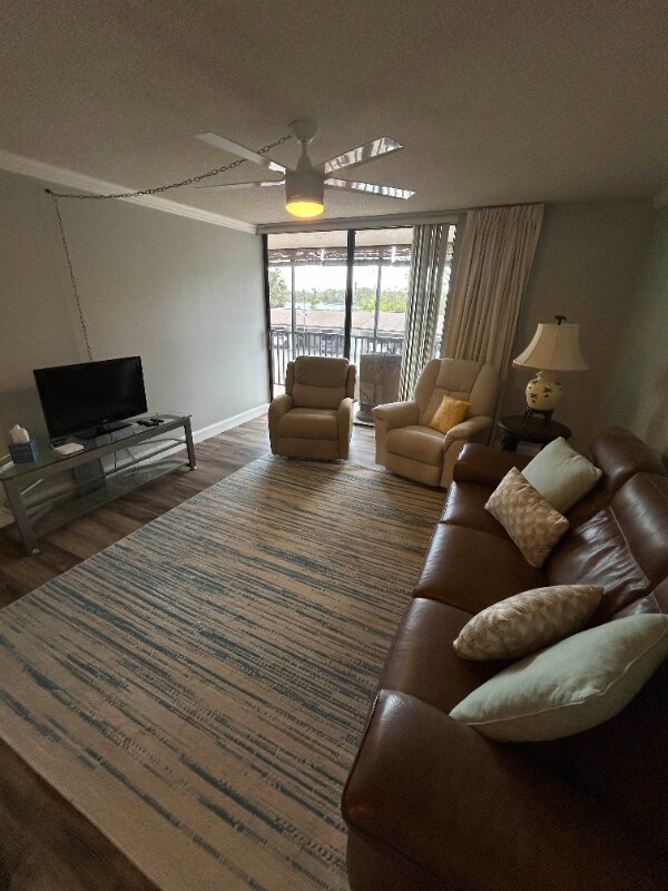3490 N Key Dr in North Fort Myers, FL - Building Photo - Building Photo