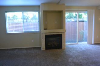 5546 NE 89th Ave in Vancouver, WA - Building Photo - Building Photo
