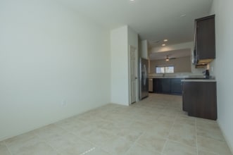 844 W Calle El Acuario in Sahuarita, AZ - Building Photo - Building Photo