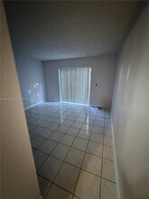 8936 NW 21st St in Pembroke Pines, FL - Building Photo - Building Photo