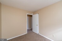 4411 Falls Bridge Dr photo'