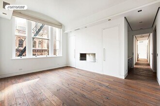 172 Crosby St in New York, NY - Foto de edificio - Building Photo