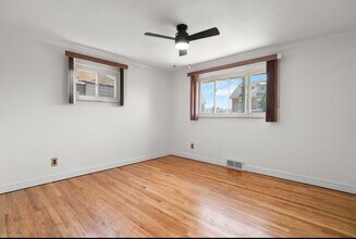 235 McKinley St in Pittsburgh, PA - Building Photo - Building Photo