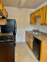 Milagros Apartments in Denver, CO - Foto de edificio - Building Photo