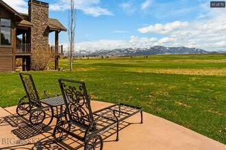 96 Highnoon Way in Bozeman, MT - Building Photo - Building Photo