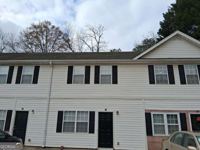 property at 209 E Wilson St