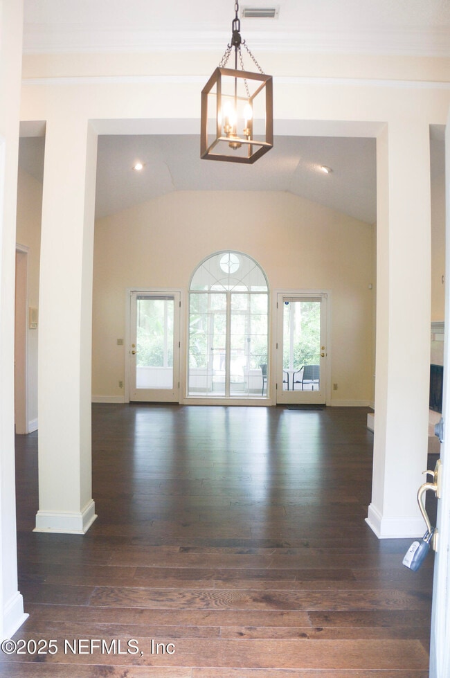 135 Blake Ave in Orange Park, FL - Building Photo - Building Photo