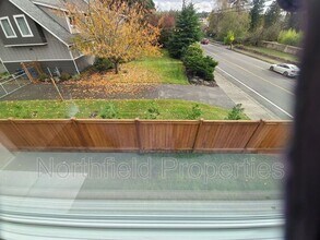 7605 61st Dr NE in Marysville, WA - Building Photo - Building Photo