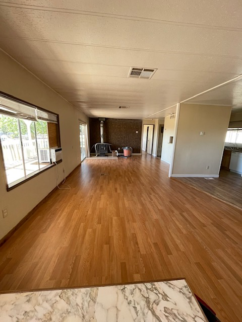 63 Live Oak Knolls in Oroville, CA - Building Photo