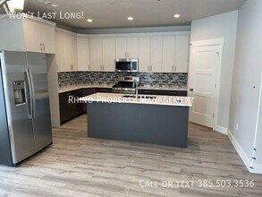 1119 S 4350 W in West Point, UT - Building Photo - Building Photo