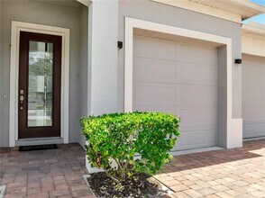 4916 Blanche Ct in St. Cloud, FL - Building Photo - Building Photo