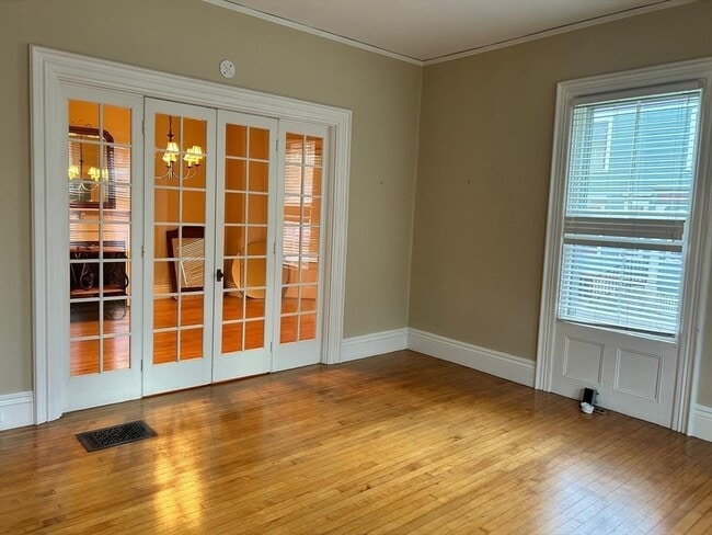 36 7th St in New Bedford, MA - Building Photo - Building Photo