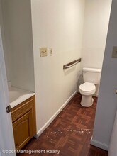 2819 Conti St in New Orleans, LA - Building Photo - Building Photo