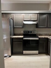 1995 Water Ln in Maitland, FL - Building Photo - Building Photo