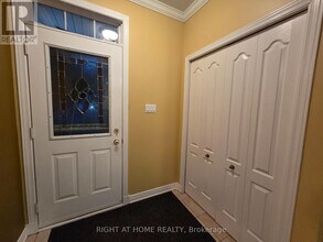 96 Maple Stand Way in Ottawa, ON - Building Photo - Building Photo