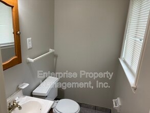 3437 Ridgemont Ave in Memphis, TN - Building Photo - Building Photo