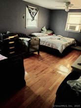 1 1/2 Highland Ave in Vernon, CT - Building Photo - Building Photo