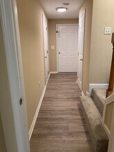 2728 Hunters Crest Dr in York, PA - Building Photo - Building Photo