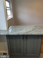 3243 Lester Rd in Philadelphia, PA - Building Photo - Building Photo