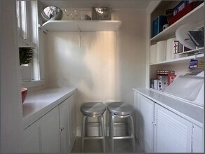 224 Jamaicaway in Boston, MA - Building Photo - Building Photo