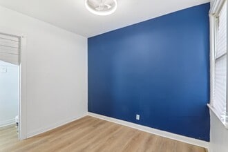 8807 S Lowe Ave in Chicago, IL - Building Photo - Building Photo
