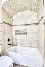 3620 Morgan Bay Pl in El Paso, TX - Building Photo - Building Photo