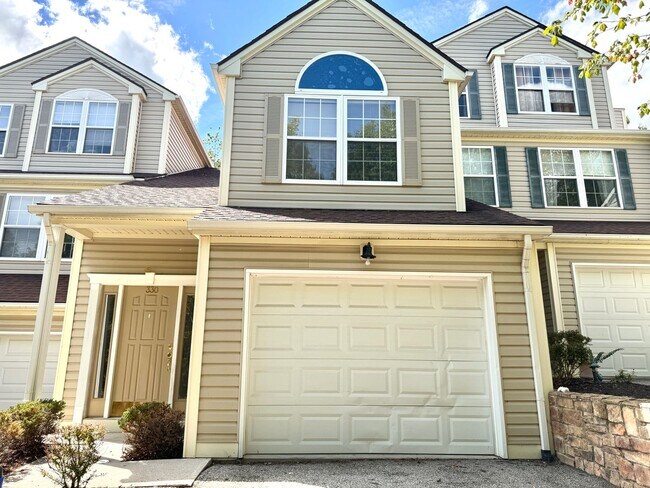 property at 330 Huff Heritage Ln