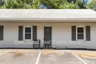 13628 Pennsylvania Ave in Hagerstown, MD - Foto de edificio - Building Photo