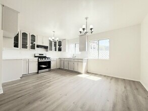 3173 Fairmount St in Los Angeles, CA - Building Photo - Building Photo