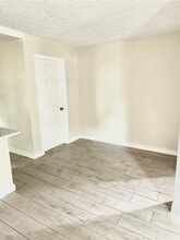 3718 Moore St in Houston, TX - Building Photo - Building Photo