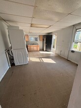 57 N Fulton St in Wilkes-Barre, PA - Foto de edificio - Building Photo
