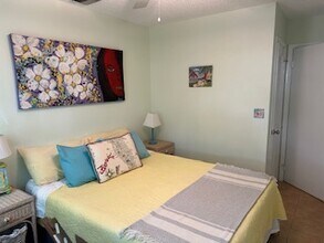 2911 Seidenberg Ave in Key West, FL - Building Photo - Building Photo