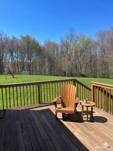 113 Palmer Rd in Scotland, CT - Building Photo - Building Photo
