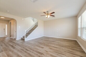 603 Irvin Dr in San Marcos, TX - Building Photo - Building Photo