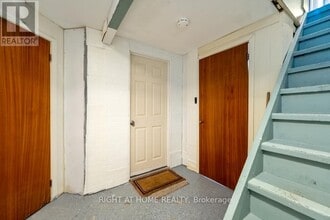 1252 Tompkins St in Ottawa, ON - Building Photo - Building Photo