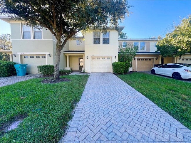 property at 9788 Tivoli Villa Dr