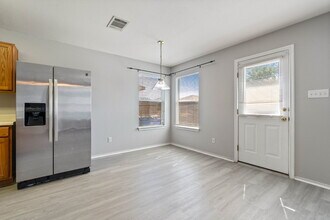 13413 Constellation Dr in Manor, TX - Building Photo - Building Photo