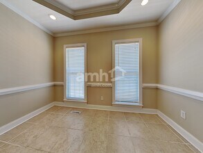 4525 Peter Pfaff Dr in Pfafftown, NC - Building Photo - Building Photo