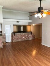 2650 Pine Rd in Royal Palm Beach, FL - Building Photo - Building Photo