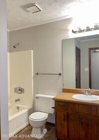 977 Leeward Ln photo'