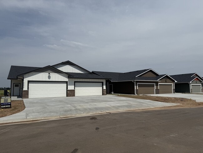 property at 2056 N Reece Ct