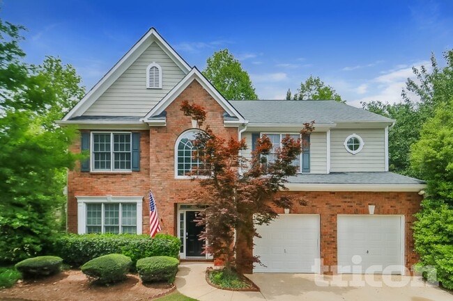 property at 1013 Chatsworth Ln