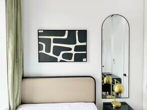 Furnished room/NOT APARTMENT, Unit 4 in Brooklyn, NY - Building Photo - Building Photo