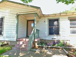 1515 Snyder St in Denton, TX - Building Photo - Building Photo