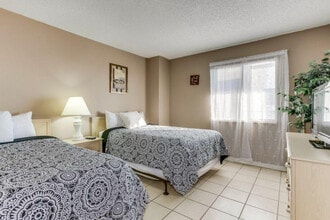 5523 N Ocean Blvd in Myrtle Beach, SC - Building Photo - Building Photo