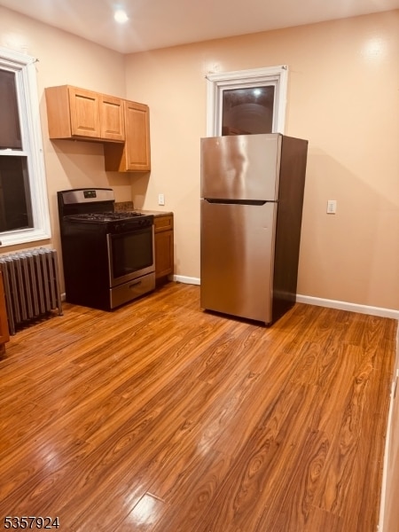 property at 74 Sanford Pl