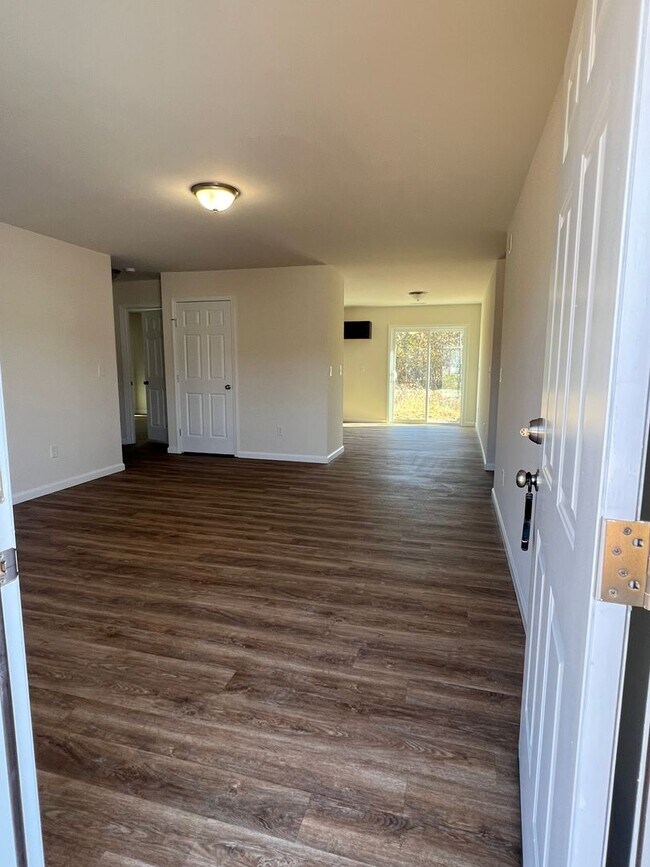 380 Rick Road in St. Clair, MO - Building Photo - Building Photo