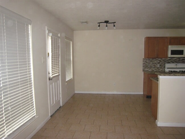 property at 7822 Winding Creek View