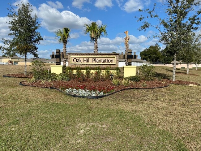 2961 NE 43rd Rd in Ocala, FL - Building Photo - Building Photo