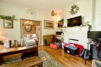 531 Wrights Mill Rd in Auburn, AL - Building Photo - Building Photo